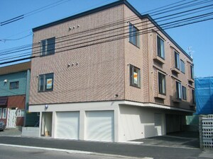 ＭＫガーデン
