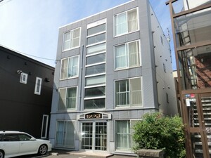 セシリア２１