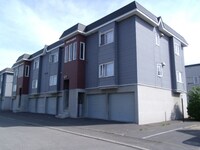 ツインプラザＢ