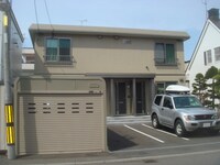 ハイム　レトア