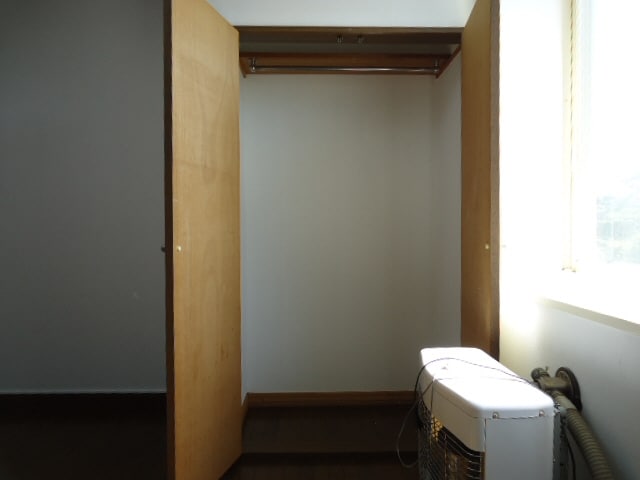  サンコート（江別）