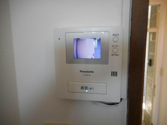  サンコート（江別）