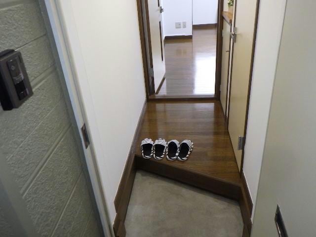  サンコート（江別）