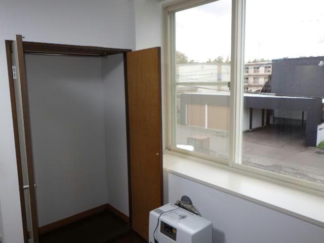  サンコート（江別）