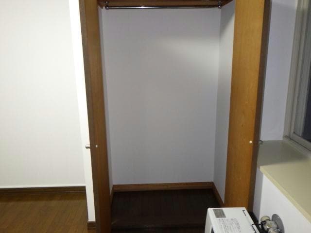  サンコート（江別）