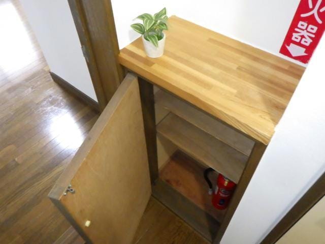  サンコート（江別）