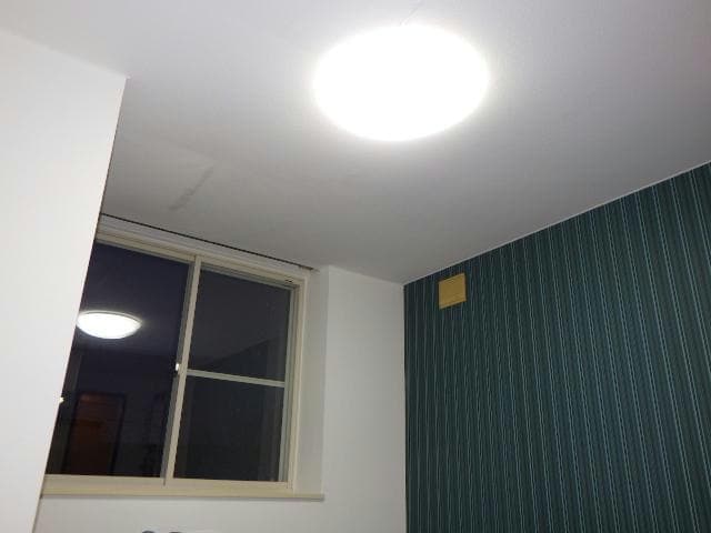  サンコート（江別）