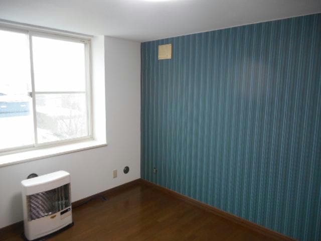  サンコート（江別）