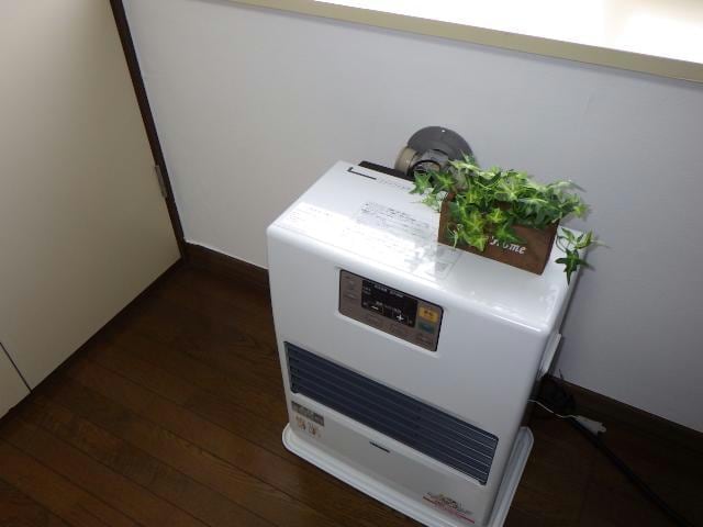  サンコート（江別）