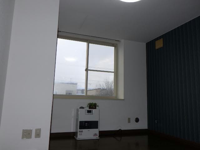  サンコート（江別）