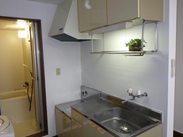  サンコート（江別）