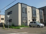 エステート住吉