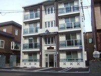 グランメールＭＡＸＩＭ【マキシム】３３