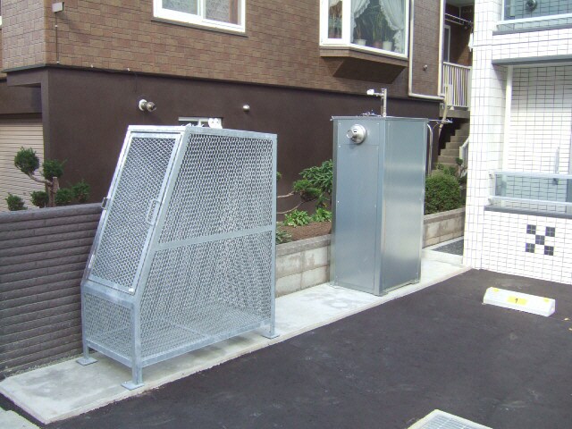  グランメールＭＡＸＩＭ【マキシム】３３