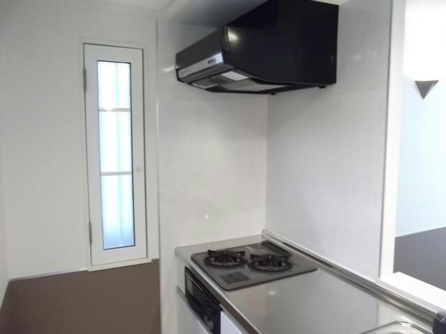  グランメールＭＡＸＩＭ【マキシム】３３