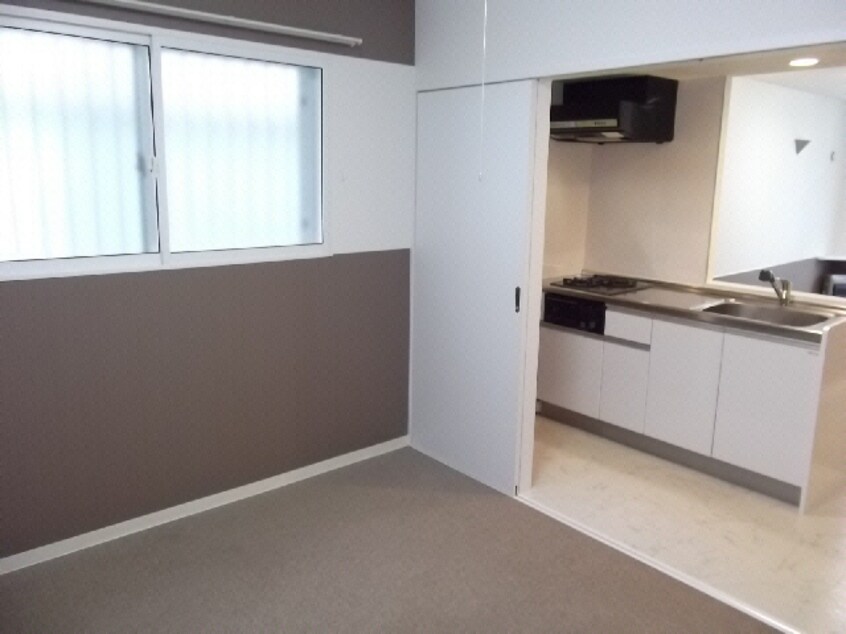  グランメールＭＡＸＩＭ【マキシム】３３