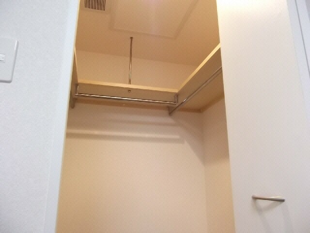  グランメールＭＡＸＩＭ【マキシム】３３