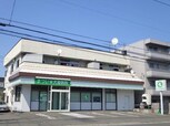 Ｎ２６ビル