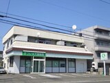 Ｎ２６ビル