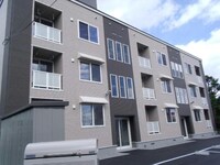 Ｓｏｕｒｉｒｅ　Ｈｅｒｉｔｅｒ【スリール エリテ】