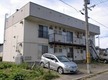 コーポ田島