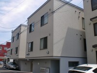 ＶＩＬＬＡ・ＰＯＰＯＲＯⅡ