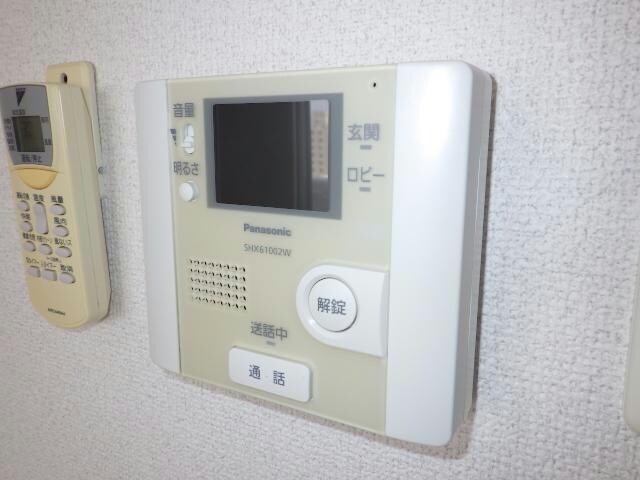  Ｎ２５Ｅ９アーバンハウス