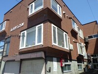 レジデンス２４