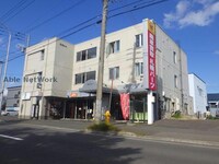 ＳＳビル
