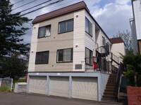 マクセル２/１００