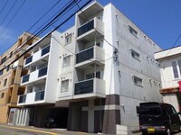 ＣＯＬＯＲＥ　ＭＯＴＯＭＡＣＨＩ【コローレ元町】