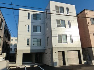 Salvatore motomachi【サルバト