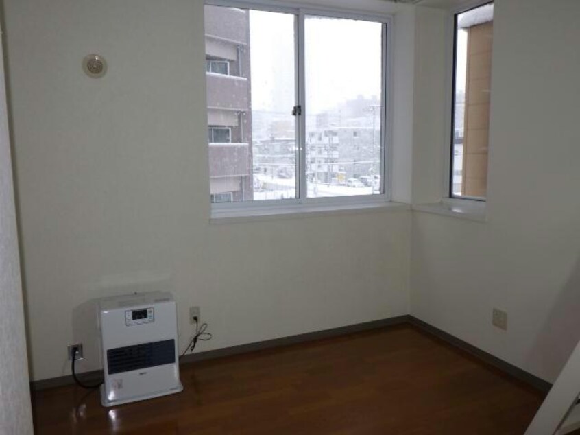  クランベリー１３