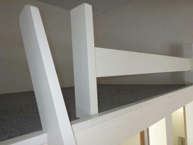  クランベリー１３