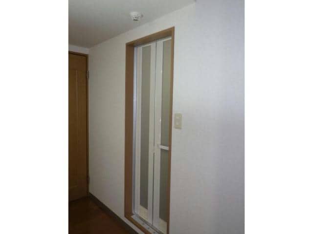  クランベリー１３