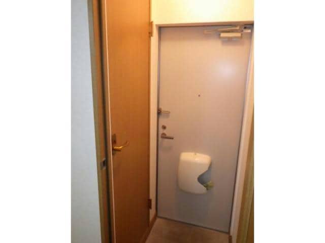  クランベリー１３