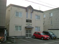 クローバー３９