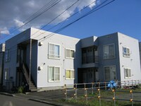 ヒュース北２８Ｂ
