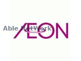 イオン札幌元町ショッピングセンター(ショッピングセンター/アウトレットモール)まで1282m Ｓ・Ｕ・Ｎ　２８７