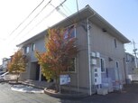 セジュール的場