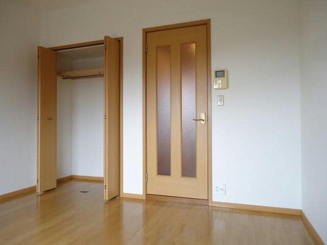  マーヴェラス・ヴュー