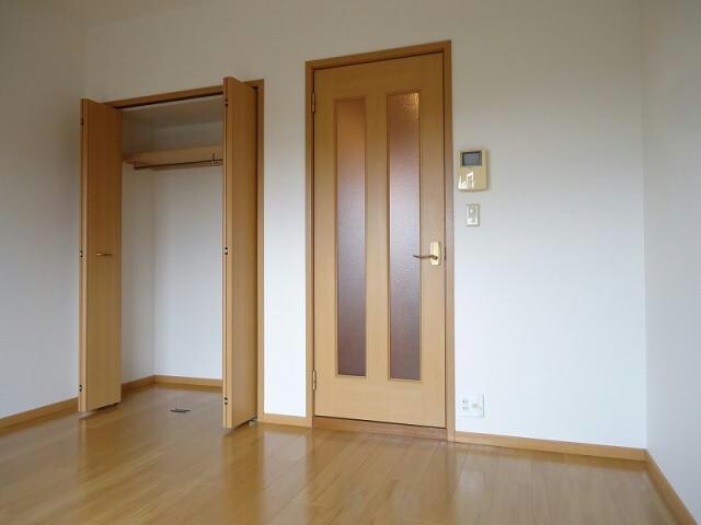  マーヴェラス・ヴュー