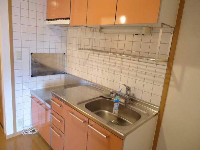  マーヴェラス・ヴュー