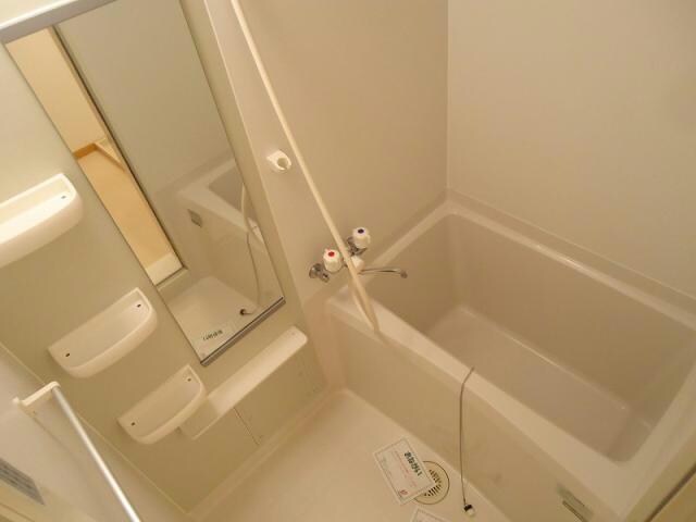  マーヴェラス・ヴュー