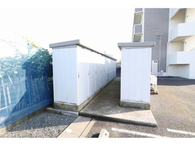  マーヴェラス・ヴュー