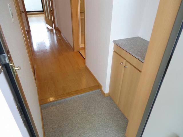  マーヴェラス・ヴュー