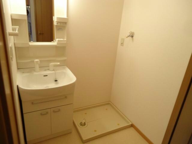  マーヴェラス・ヴュー