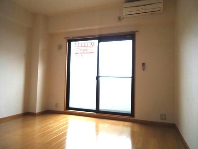  マーヴェラス・ヴュー