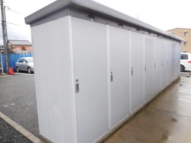  マーヴェラス・ヴュー