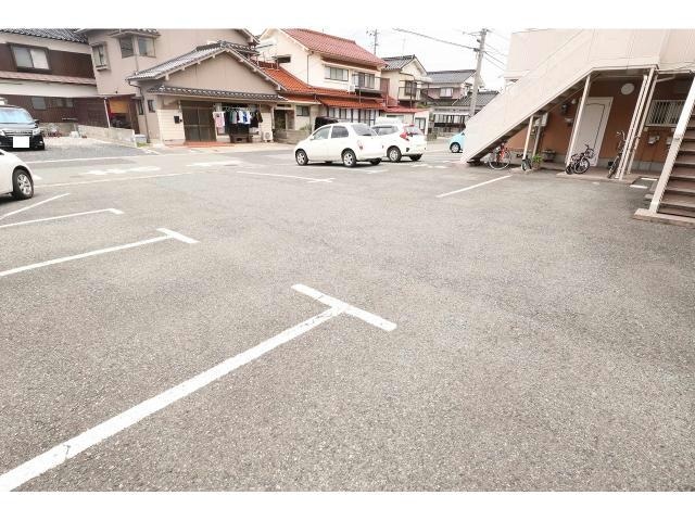  センターストリーム　